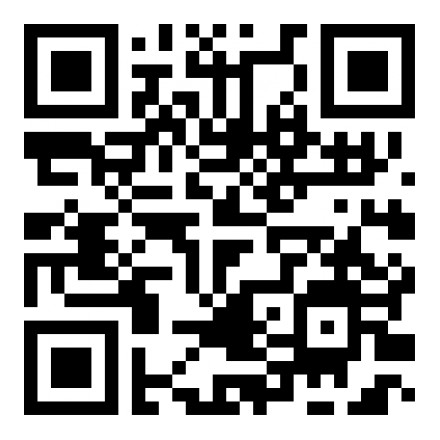 關(guān)注公眾號